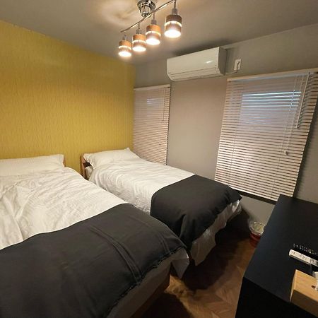 Guest House Numazu Port - Vacation Stay 18050V Kültér fotó