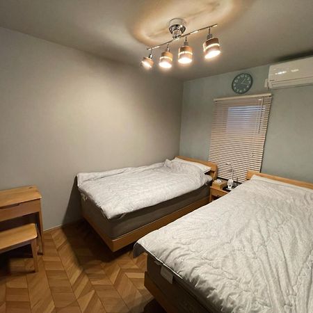 Guest House Numazu Port - Vacation Stay 18050V Kültér fotó
