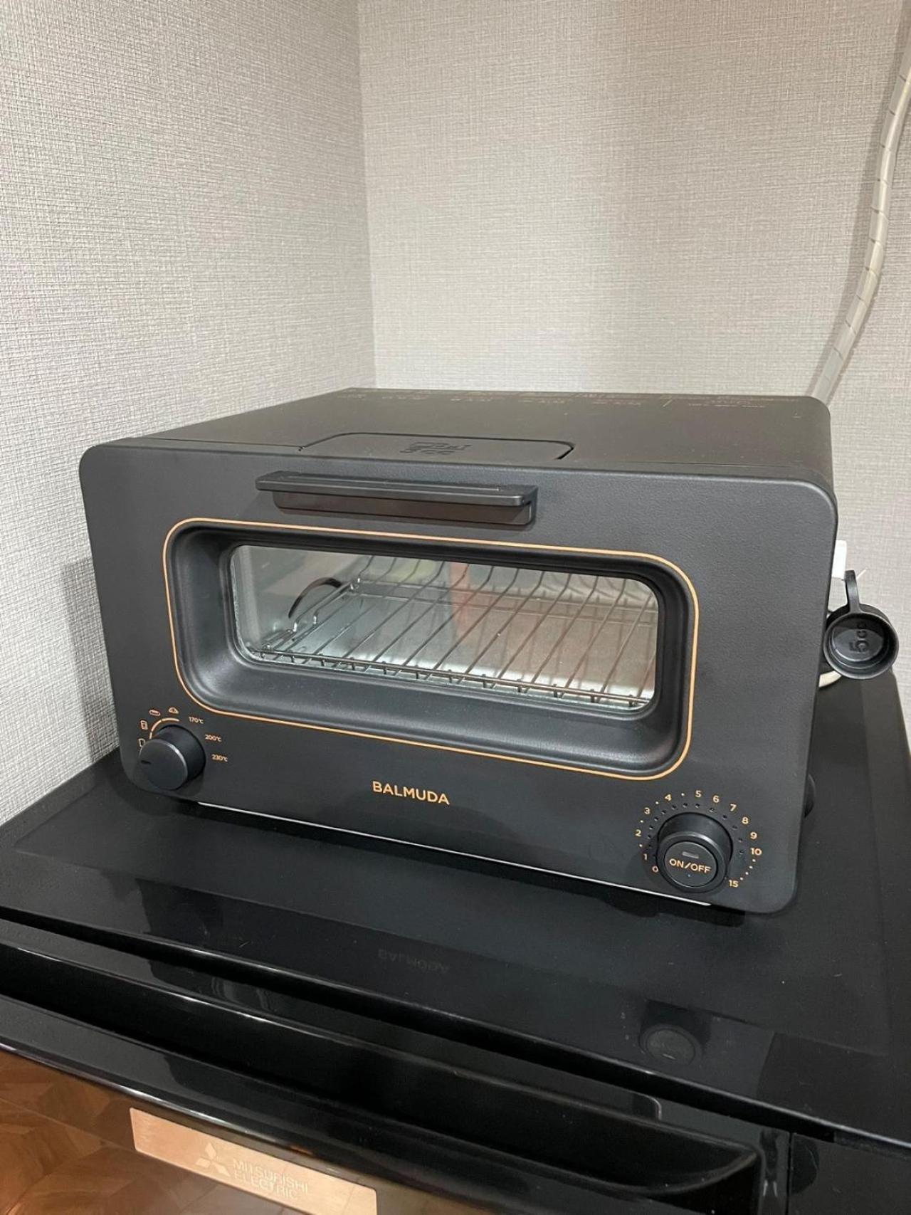 Guest House Numazu Port - Vacation Stay 18050V Kültér fotó