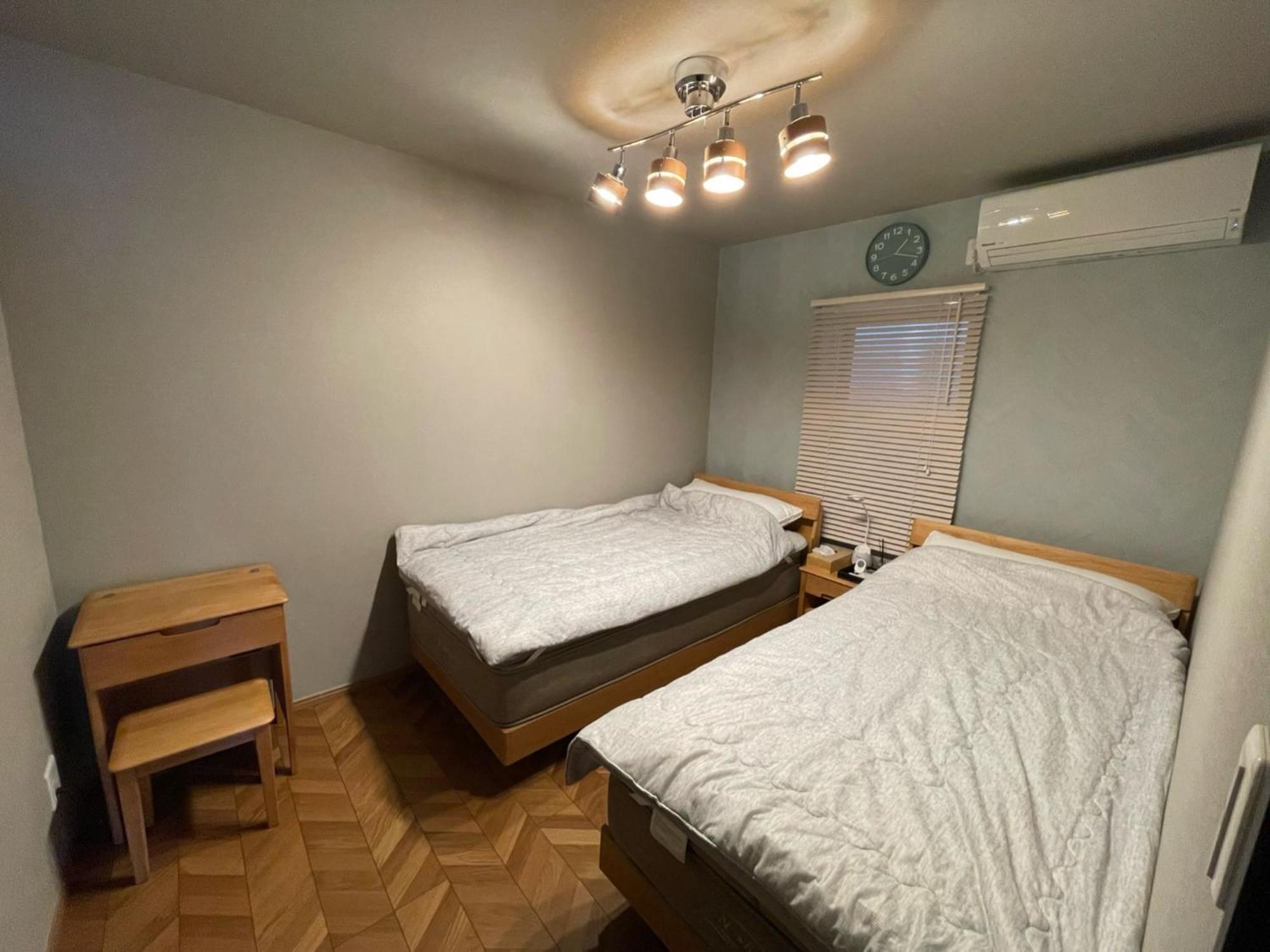 Guest House Numazu Port - Vacation Stay 18050V Kültér fotó